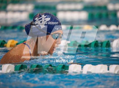 Thumbnail 1 in Pavilion Pool AM (March 29th Meet) photogallery.