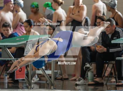 Thumbnail 2 in Pavilion Pool AM (March 29th Meet) photogallery.
