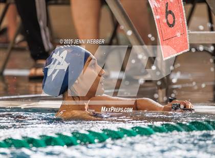 Thumbnail 3 in Pavilion Pool AM (March 29th Meet) photogallery.