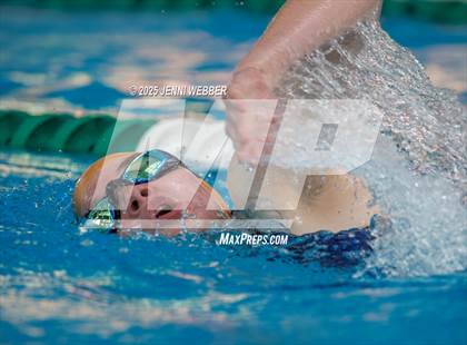 Thumbnail 3 in Pavilion Pool AM (March 29th Meet) photogallery.
