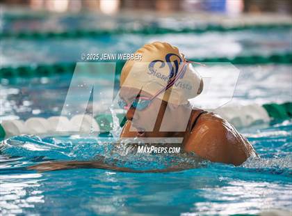 Thumbnail 2 in Pavilion Pool AM (March 29th Meet) photogallery.