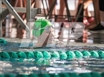 Thumbnail 1 in Pavilion Pool AM (March 29th Meet) photogallery.