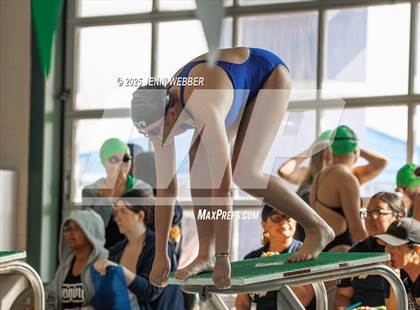Thumbnail 2 in Pavilion Pool AM (March 29th Meet) photogallery.
