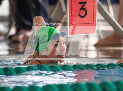 Thumbnail 1 in Pavilion Pool AM (March 29th Meet) photogallery.