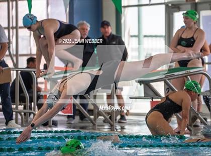 Thumbnail 2 in Pavilion Pool AM (March 29th Meet) photogallery.