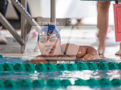 Thumbnail 3 in Pavilion Pool AM (March 29th Meet) photogallery.