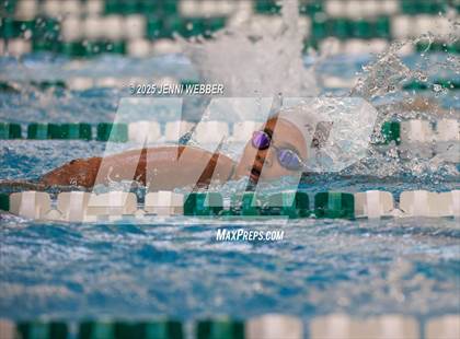 Thumbnail 2 in Pavilion Pool AM (March 29th Meet) photogallery.