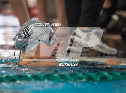 Thumbnail 2 in Pavilion Pool AM (March 29th Meet) photogallery.