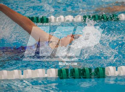Thumbnail 1 in Pavilion Pool AM (March 29th Meet) photogallery.