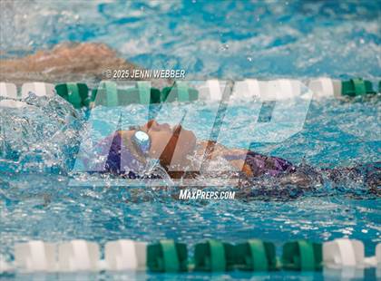 Thumbnail 2 in Pavilion Pool AM (March 29th Meet) photogallery.