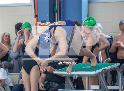 Thumbnail 1 in Pavilion Pool AM (March 29th Meet) photogallery.