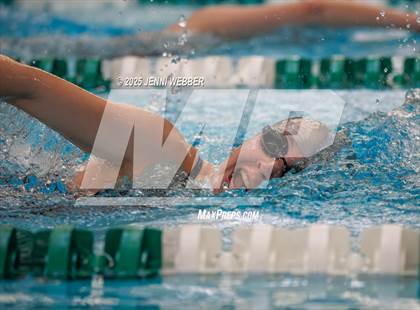 Thumbnail 1 in Pavilion Pool AM (March 29th Meet) photogallery.