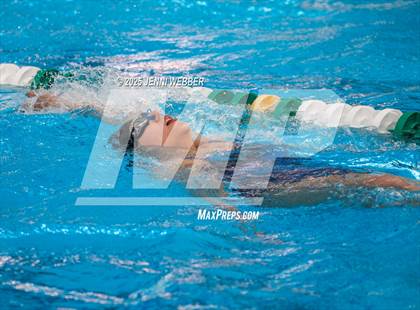 Thumbnail 2 in Pavilion Pool AM (March 29th Meet) photogallery.