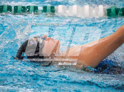 Thumbnail 1 in Pavilion Pool AM (March 29th Meet) photogallery.