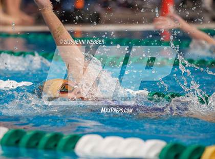 Thumbnail 3 in Pavilion Pool AM (March 29th Meet) photogallery.
