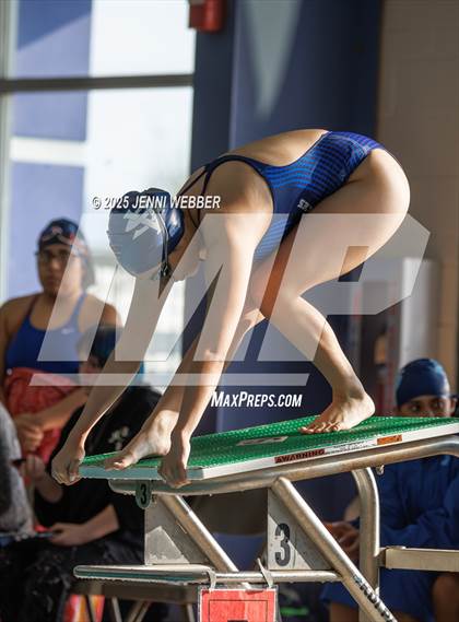 Thumbnail 3 in Pavilion Pool AM (March 29th Meet) photogallery.
