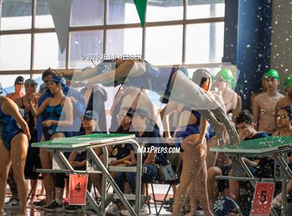 Thumbnail 1 in Pavilion Pool AM (March 29th Meet) photogallery.