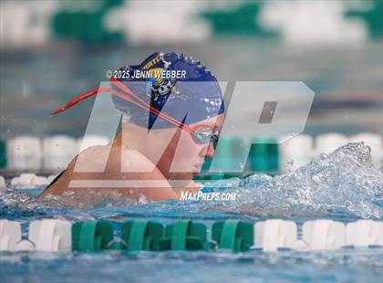 Thumbnail 1 in Pavilion Pool AM (March 29th Meet) photogallery.