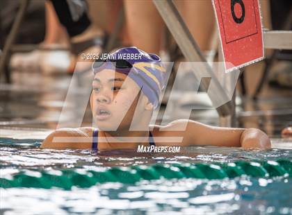 Thumbnail 1 in Pavilion Pool AM (March 29th Meet) photogallery.