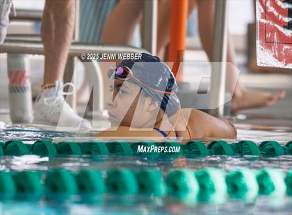 Thumbnail 2 in Pavilion Pool AM (March 29th Meet) photogallery.
