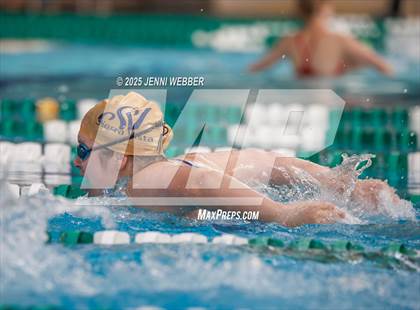 Thumbnail 2 in Pavilion Pool AM (March 29th Meet) photogallery.