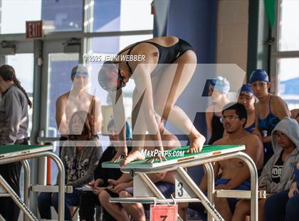 Thumbnail 1 in Pavilion Pool AM (March 29th Meet) photogallery.