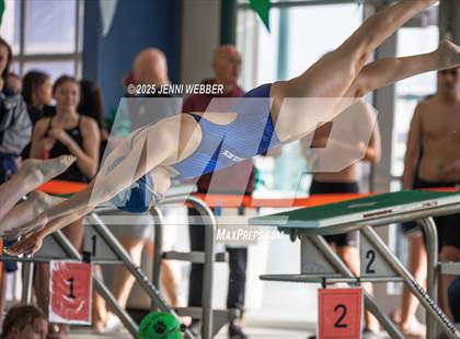 Thumbnail 1 in Pavilion Pool AM (March 29th Meet) photogallery.