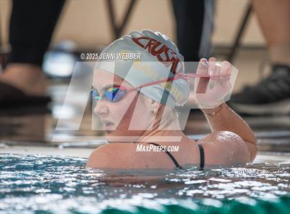 Thumbnail 2 in Pavilion Pool AM (March 29th Meet) photogallery.
