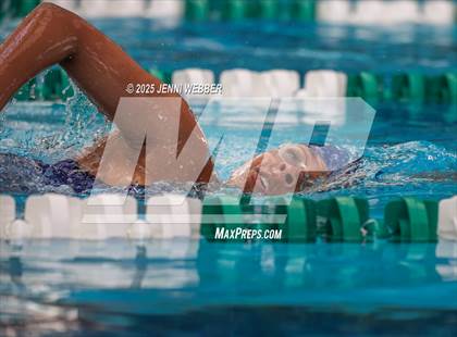 Thumbnail 3 in Pavilion Pool AM (March 29th Meet) photogallery.