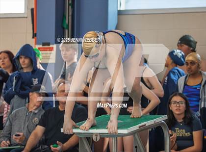 Thumbnail 2 in Pavilion Pool AM (March 29th Meet) photogallery.