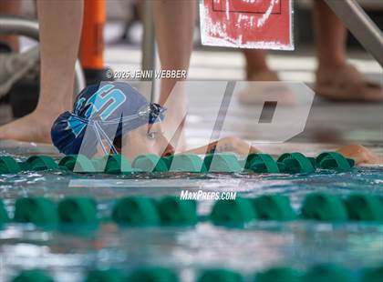 Thumbnail 2 in Pavilion Pool AM (March 29th Meet) photogallery.