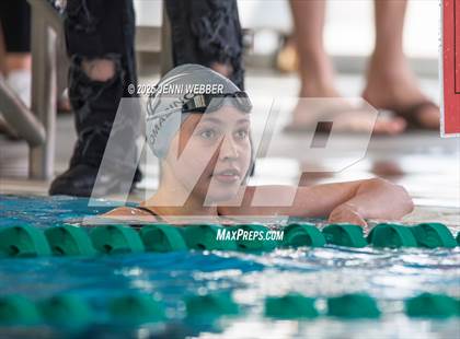Thumbnail 2 in Pavilion Pool AM (March 29th Meet) photogallery.
