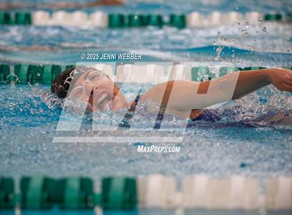 Thumbnail 1 in Pavilion Pool AM (March 29th Meet) photogallery.