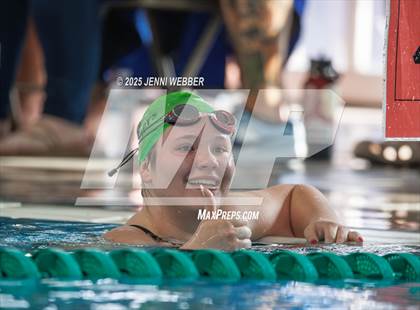 Thumbnail 3 in Pavilion Pool AM (March 29th Meet) photogallery.