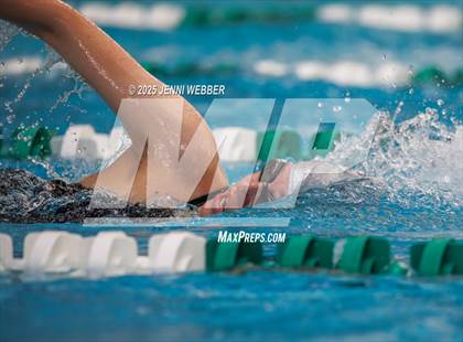 Thumbnail 2 in Pavilion Pool AM (March 29th Meet) photogallery.