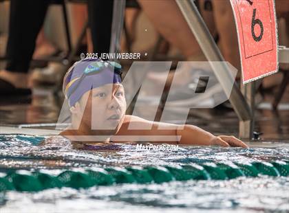 Thumbnail 2 in Pavilion Pool AM (March 29th Meet) photogallery.
