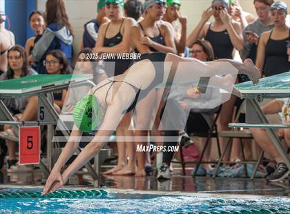 Thumbnail 3 in Pavilion Pool AM (March 29th Meet) photogallery.