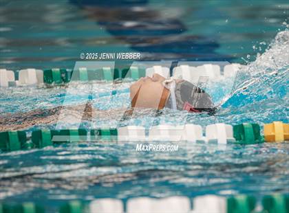 Thumbnail 1 in Pavilion Pool AM (March 29th Meet) photogallery.