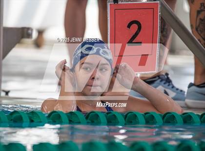 Thumbnail 2 in Pavilion Pool AM (March 29th Meet) photogallery.