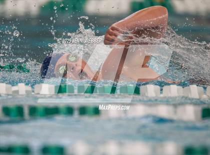 Thumbnail 2 in Pavilion Pool AM (March 29th Meet) photogallery.