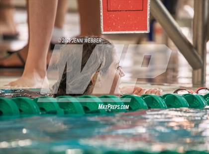 Thumbnail 1 in Pavilion Pool AM (March 29th Meet) photogallery.