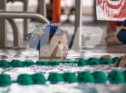 Thumbnail 1 in Pavilion Pool AM (March 29th Meet) photogallery.