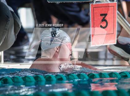 Thumbnail 2 in Pavilion Pool AM (March 29th Meet) photogallery.