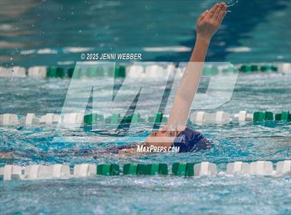 Thumbnail 2 in Pavilion Pool AM (March 29th Meet) photogallery.