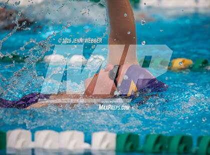 Thumbnail 3 in Pavilion Pool AM (March 29th Meet) photogallery.