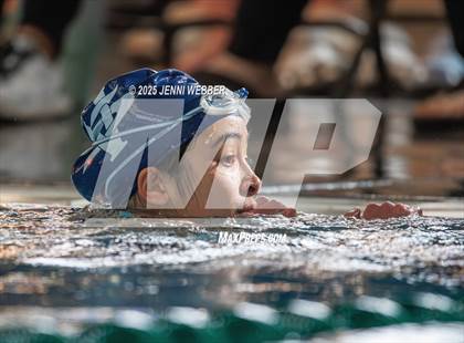 Thumbnail 1 in Pavilion Pool AM (March 29th Meet) photogallery.