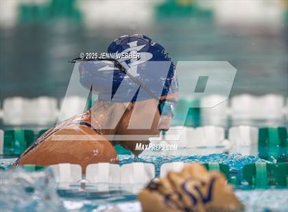 Thumbnail 1 in Pavilion Pool AM (March 29th Meet) photogallery.