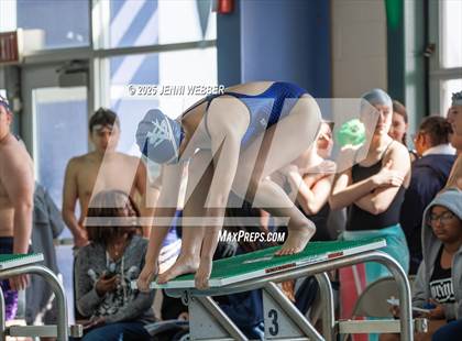 Thumbnail 2 in Pavilion Pool AM (March 29th Meet) photogallery.