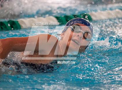 Thumbnail 1 in Pavilion Pool AM (March 29th Meet) photogallery.