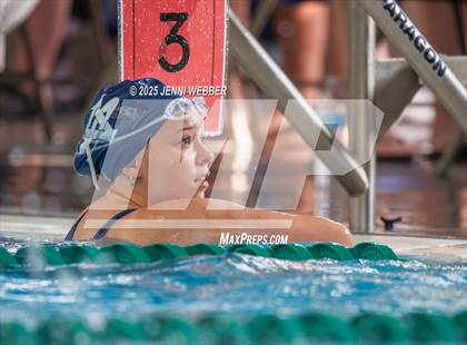 Thumbnail 1 in Pavilion Pool AM (March 29th Meet) photogallery.